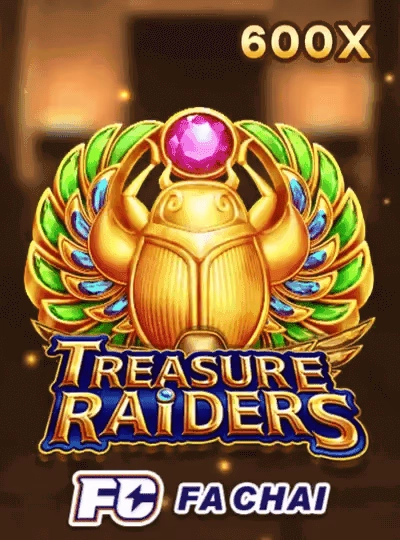 Mega Jackpot slot cover Mega Jackpot slot cover