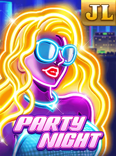 Andar Bahar live game cover Andar Bahar live game cover